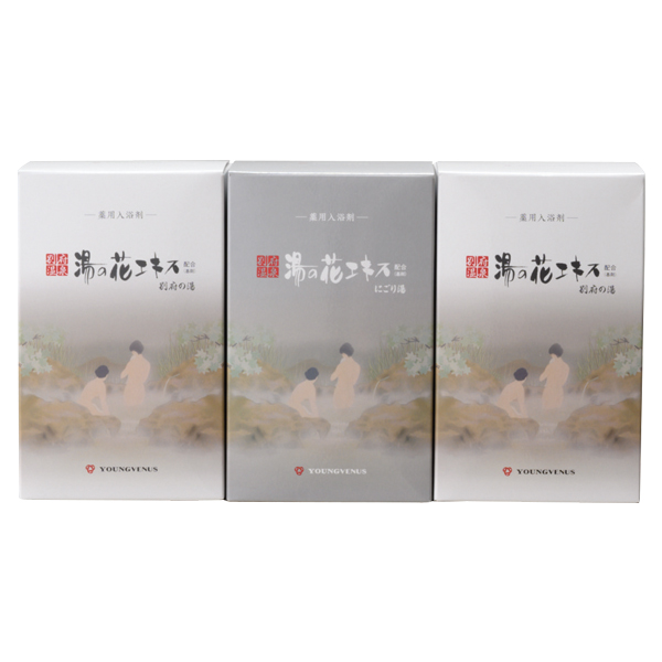 Or[iX ʕ{̓Eɂ蓒Mtg (SG-3M)